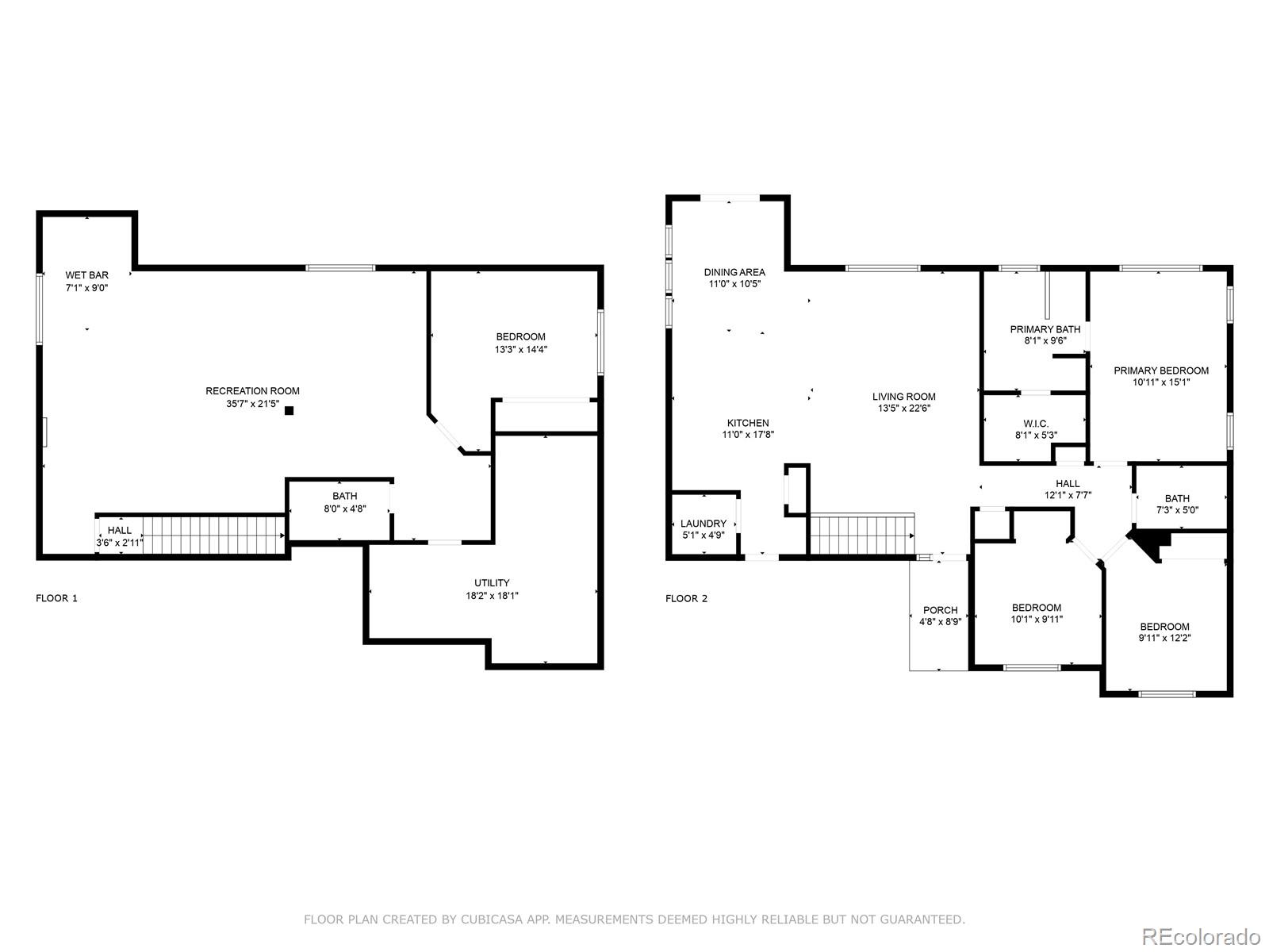 6228 W 14th Street Road