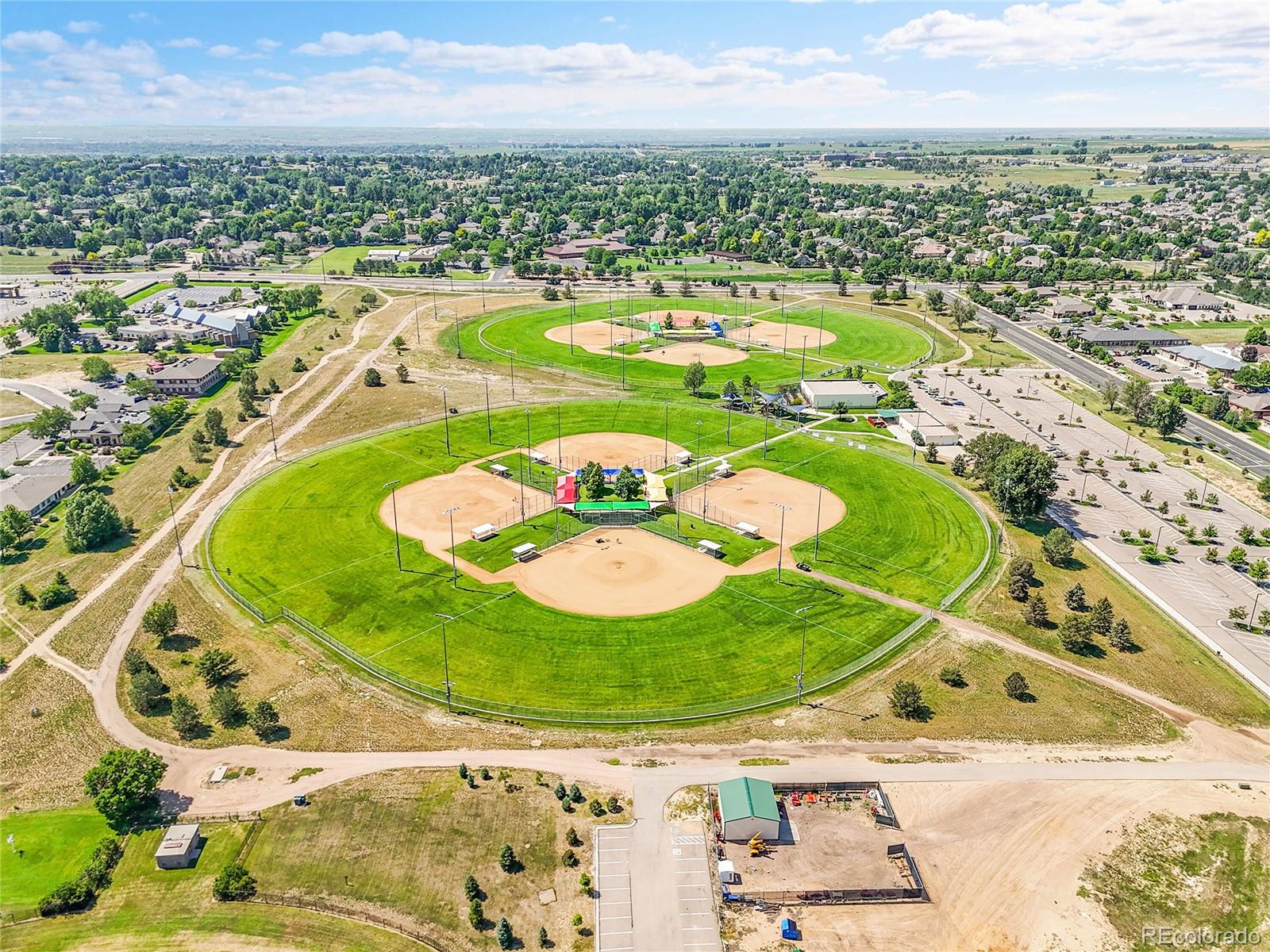 6228 W 14th Street Road