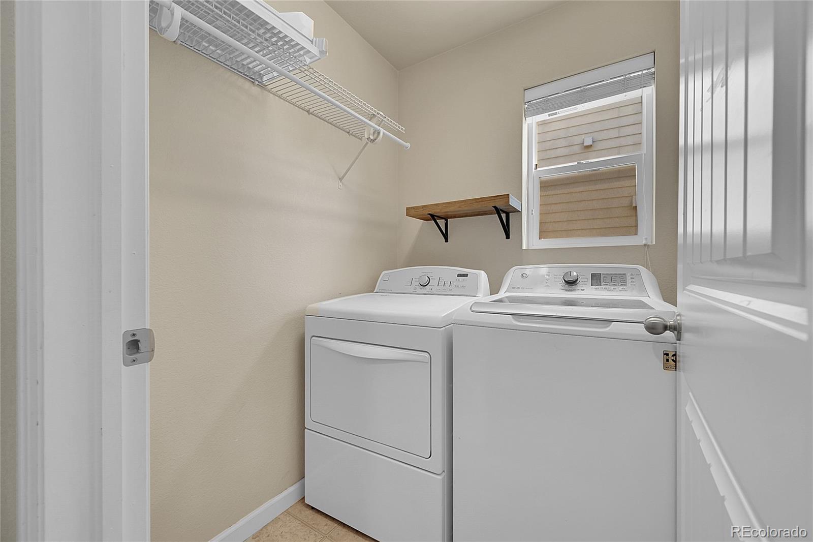 6228 W 14th Street Road