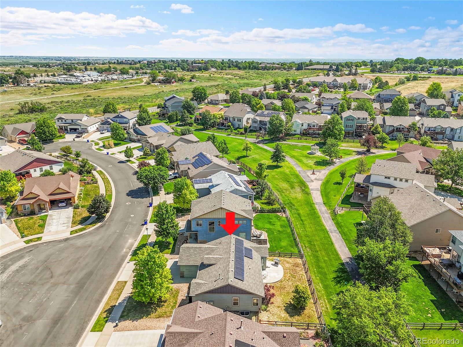 6228 W 14th Street Road