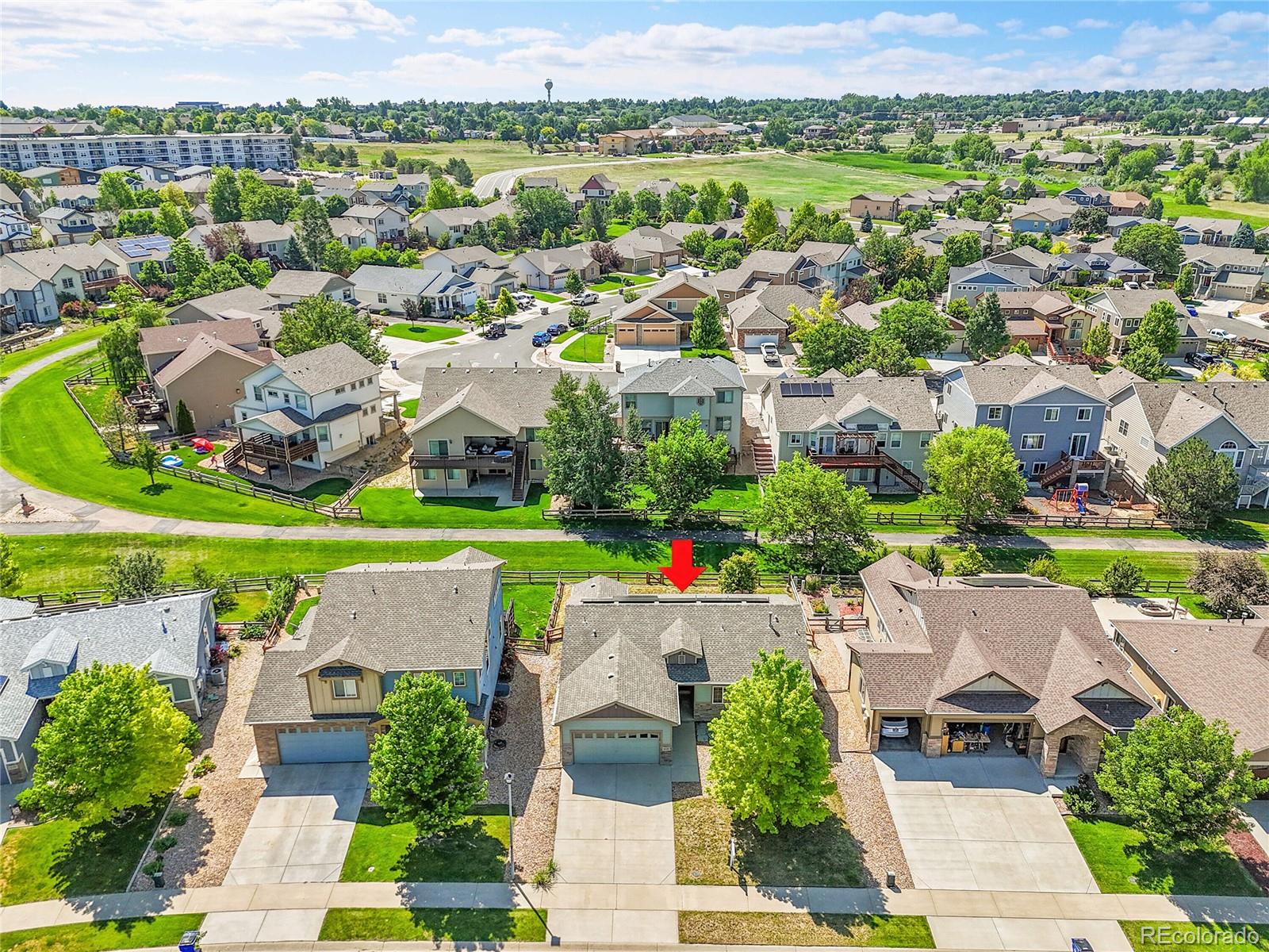 6228 W 14th Street Road