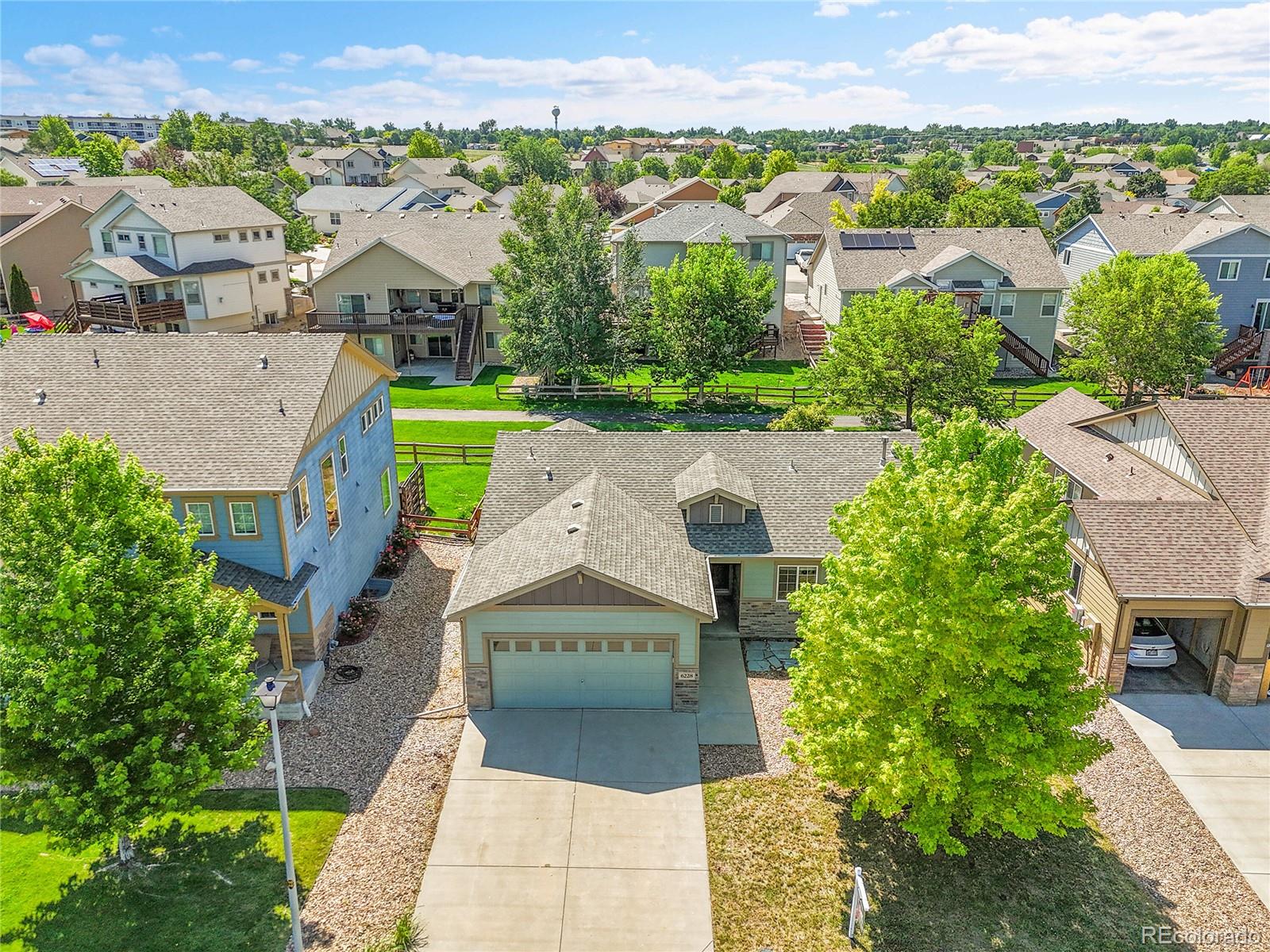 6228 W 14th Street Road