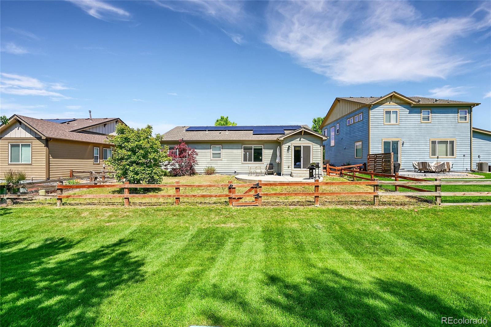 6228 W 14th Street Road