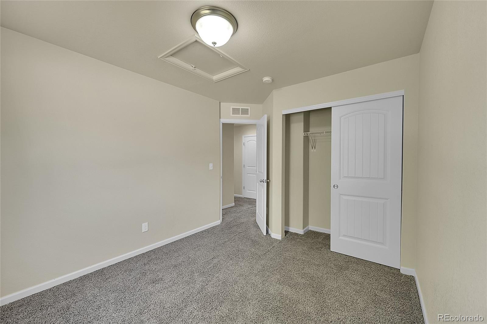 6228 W 14th Street Road