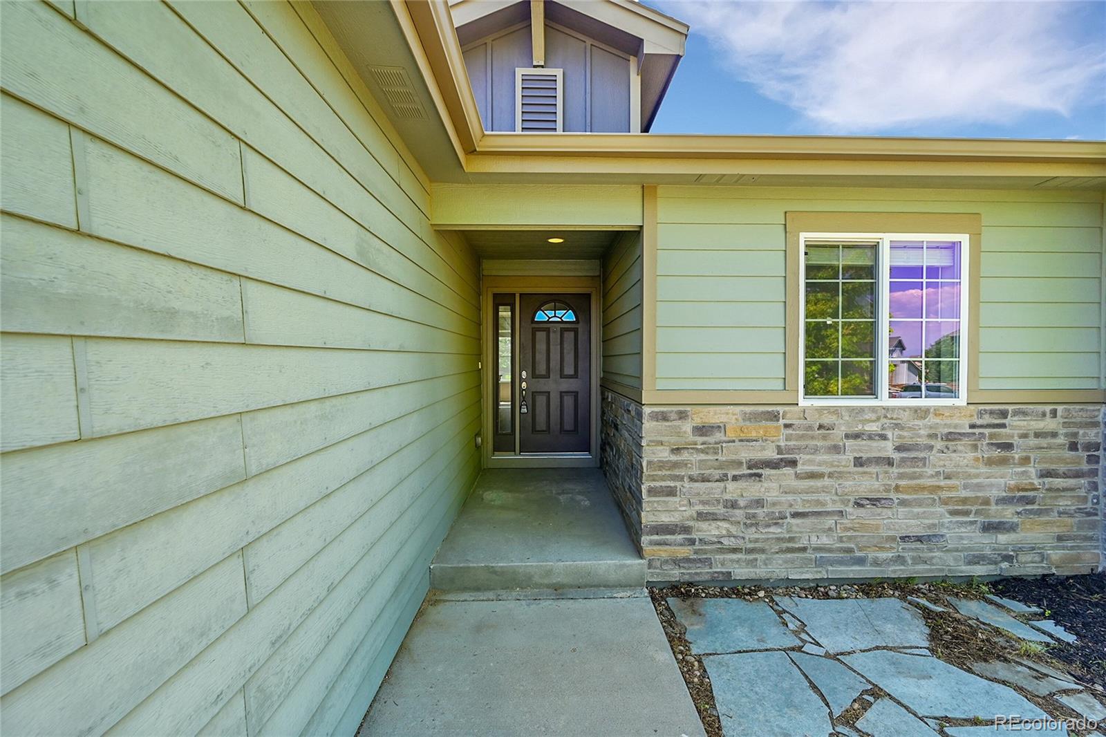 6228 W 14th Street Road