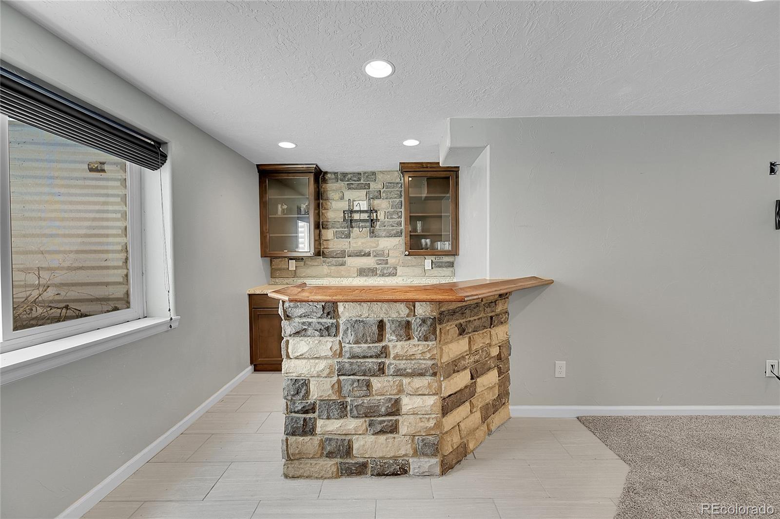 6228 W 14th Street Road