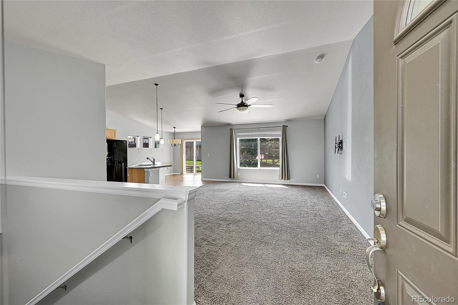 6228 W 14th Street Road