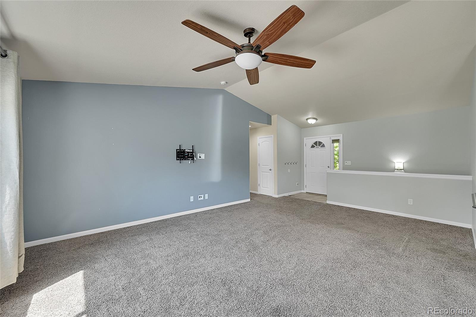 6228 W 14th Street Road