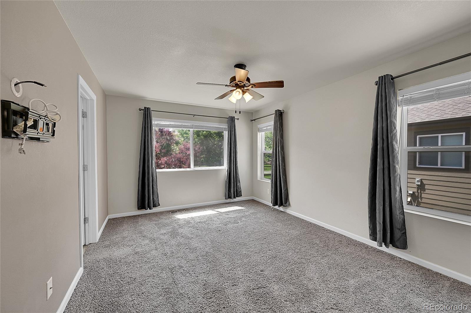 6228 W 14th Street Road