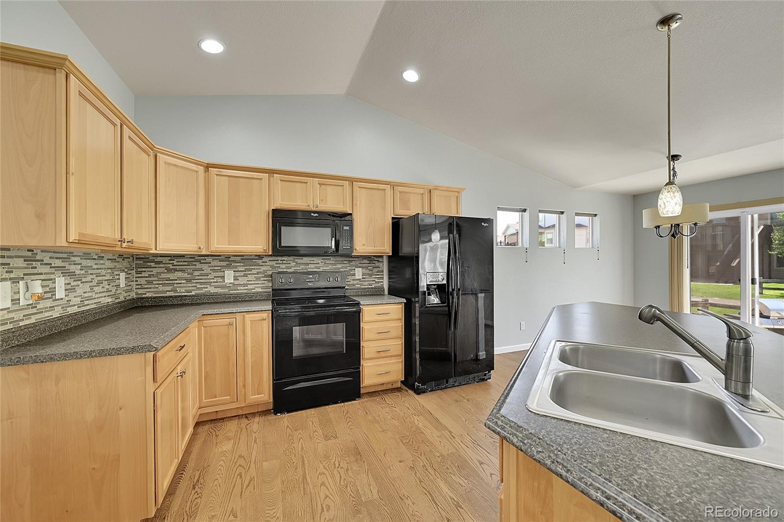 6228 W 14th Street Road