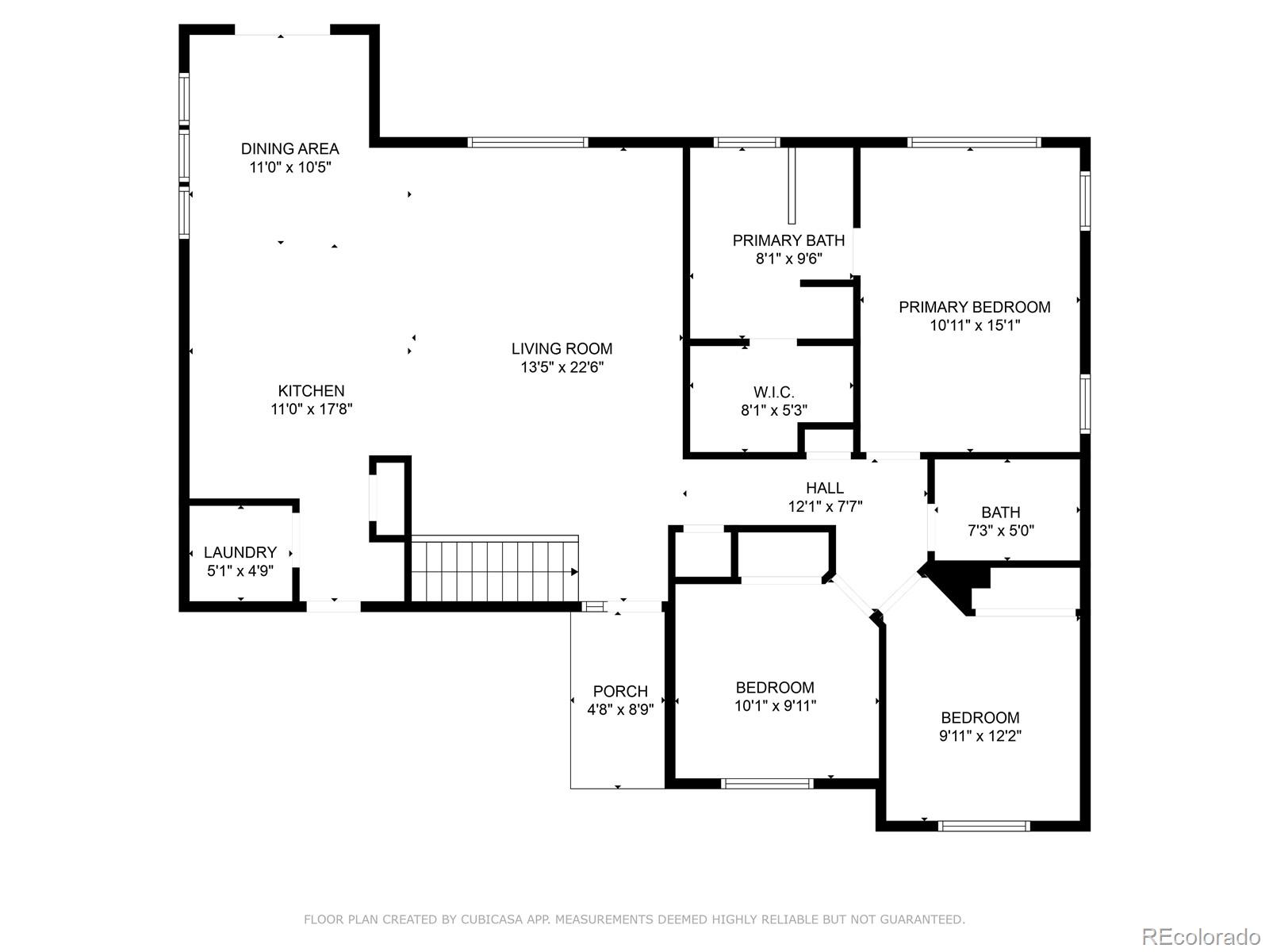 6228 W 14th Street Road