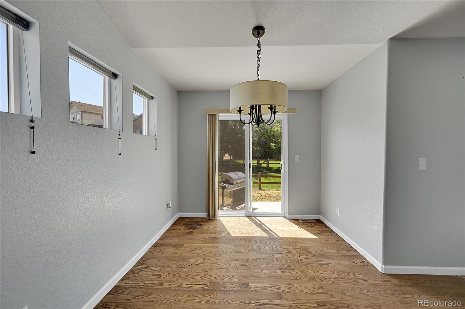 6228 W 14th Street Road