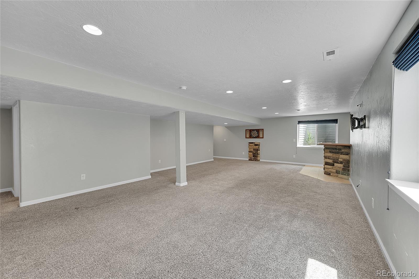 6228 W 14th Street Road