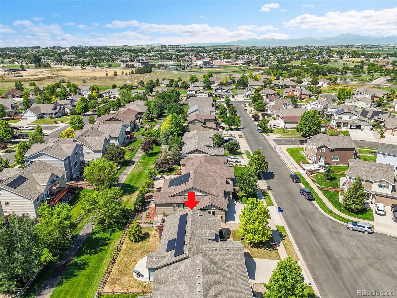 6228 W 14th Street Road