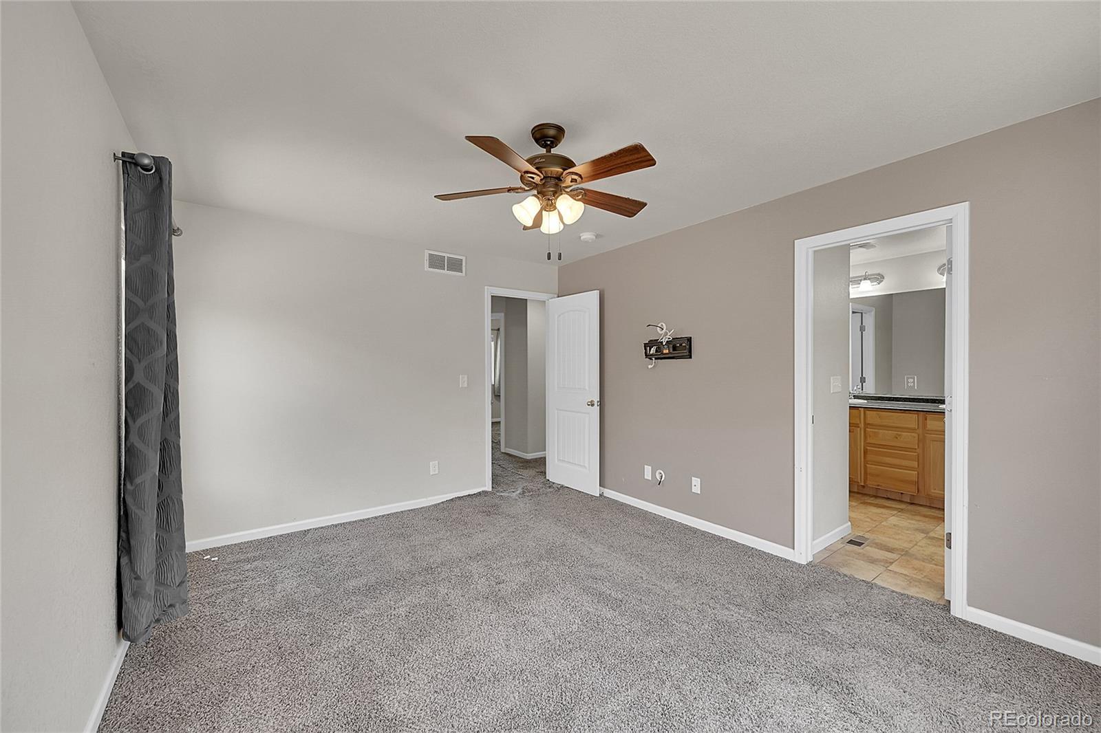 6228 W 14th Street Road