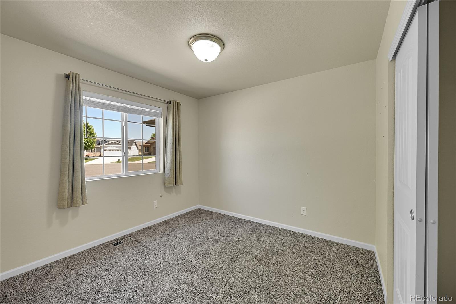 6228 W 14th Street Road