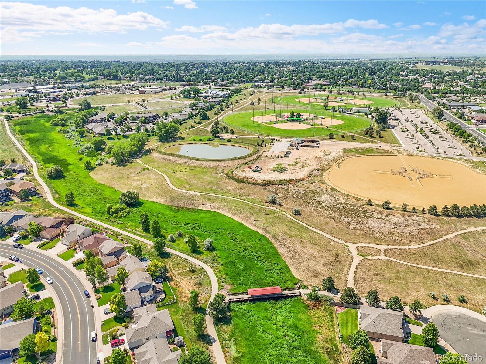 6228 W 14th Street Road