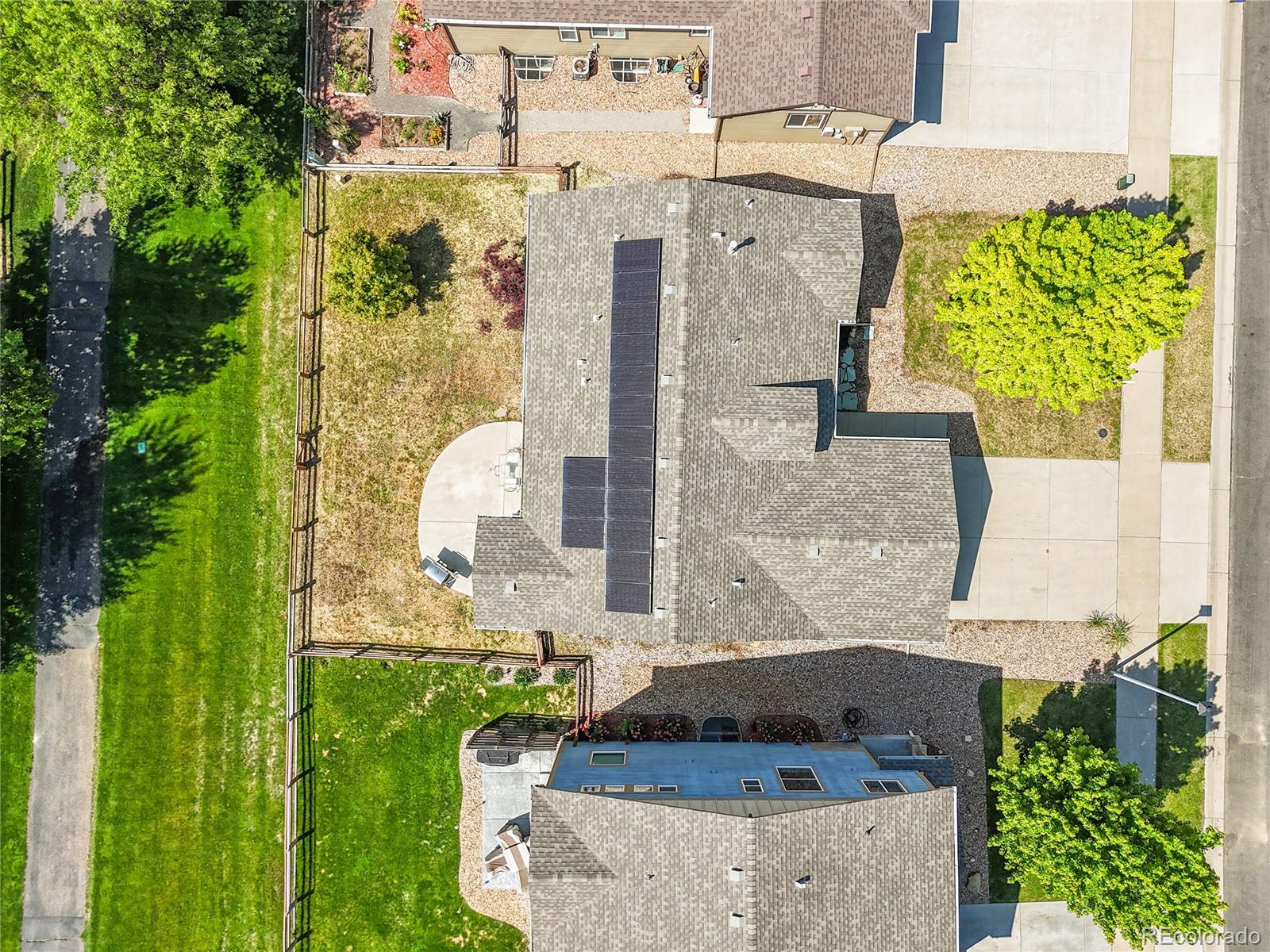 6228 W 14th Street Road