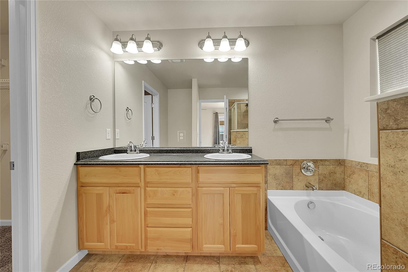 6228 W 14th Street Road