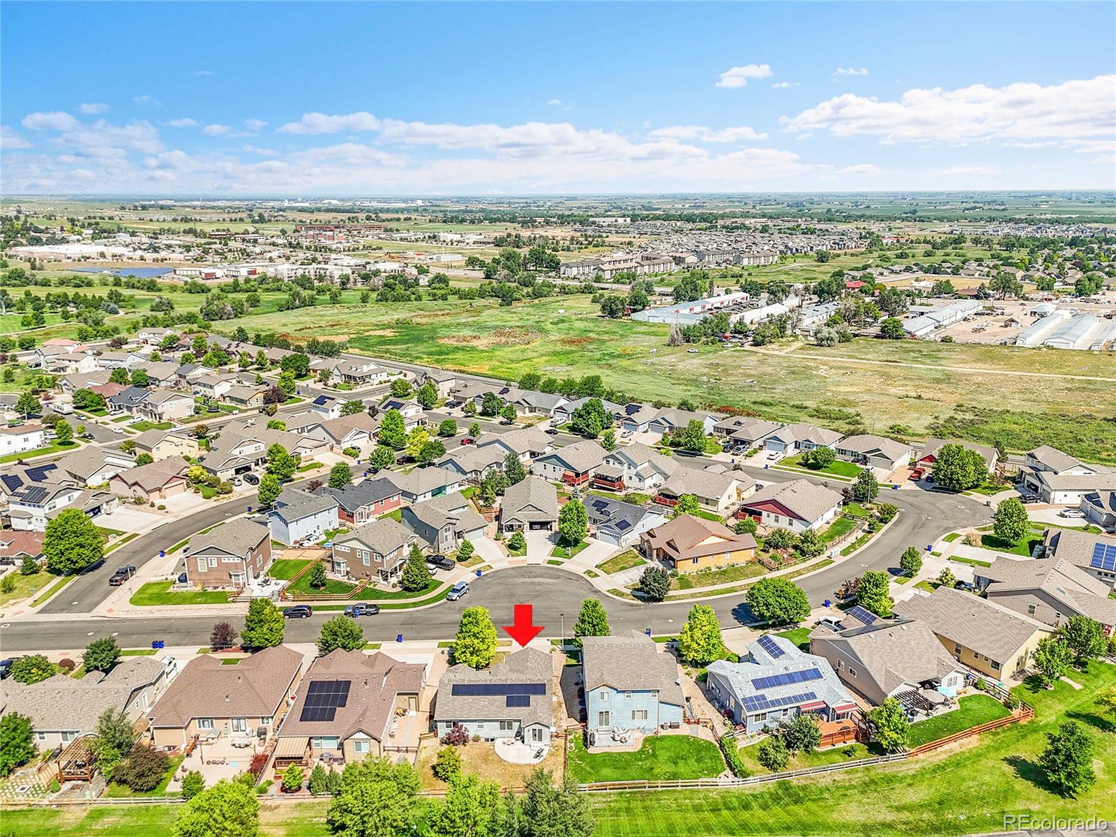 6228 W 14th Street Road