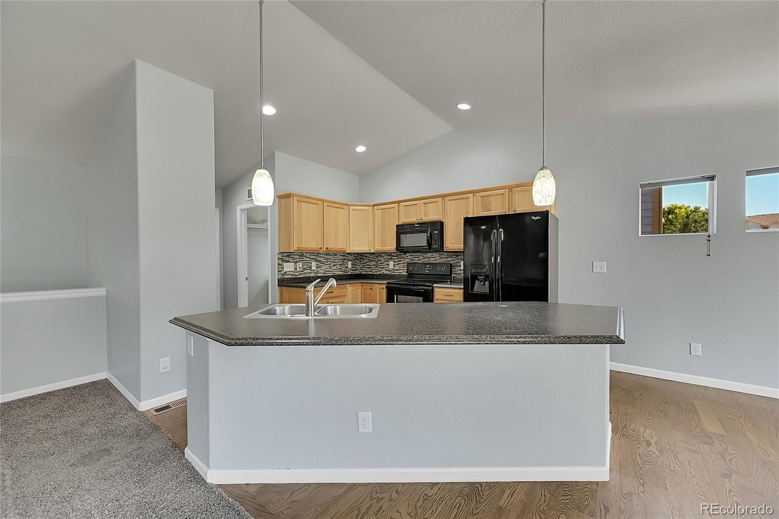 6228 W 14th Street Road