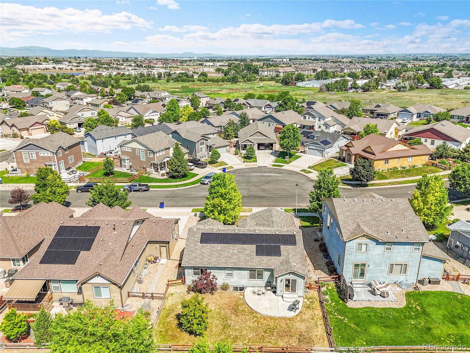 6228 W 14th Street Road