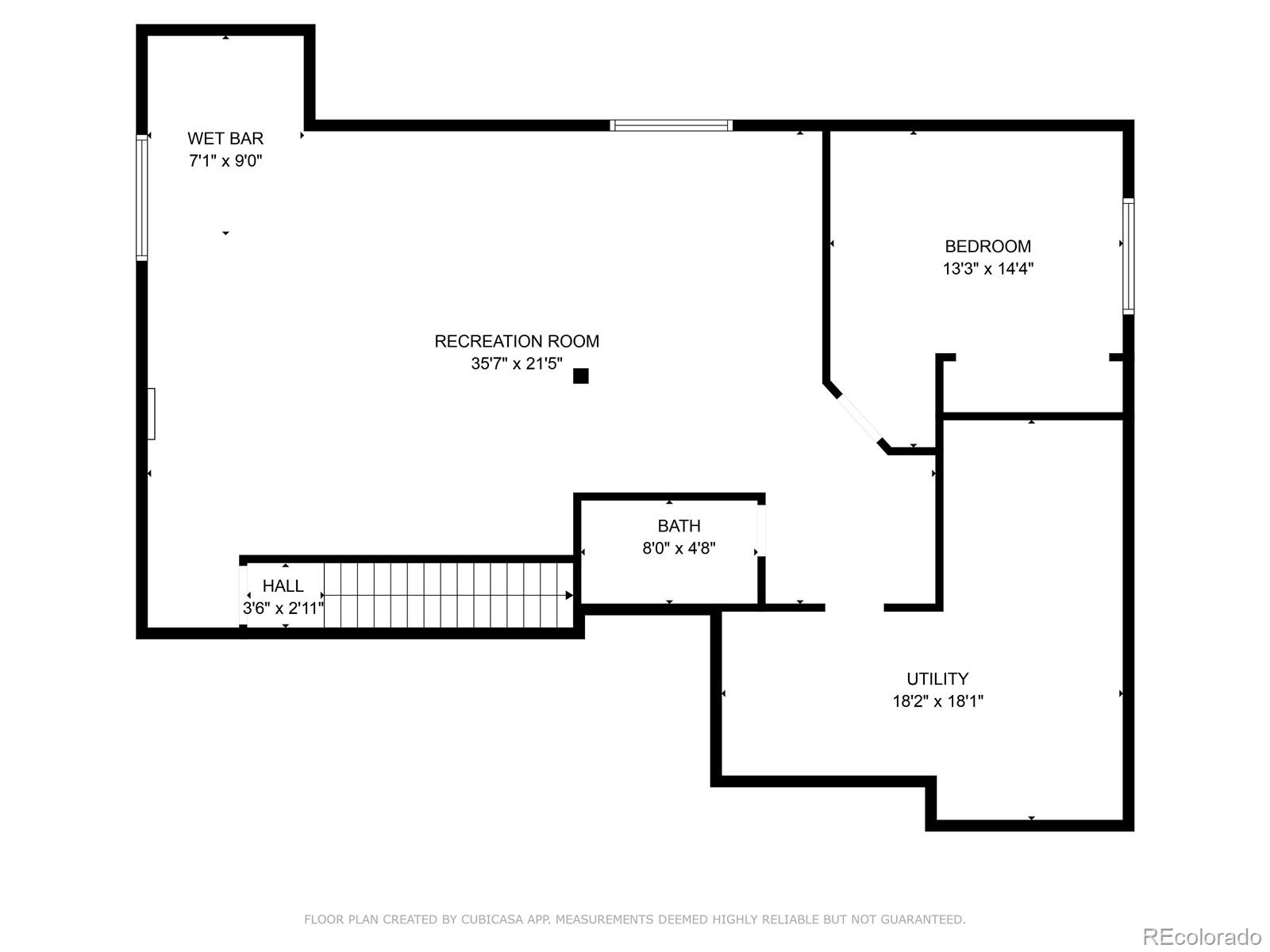 6228 W 14th Street Road