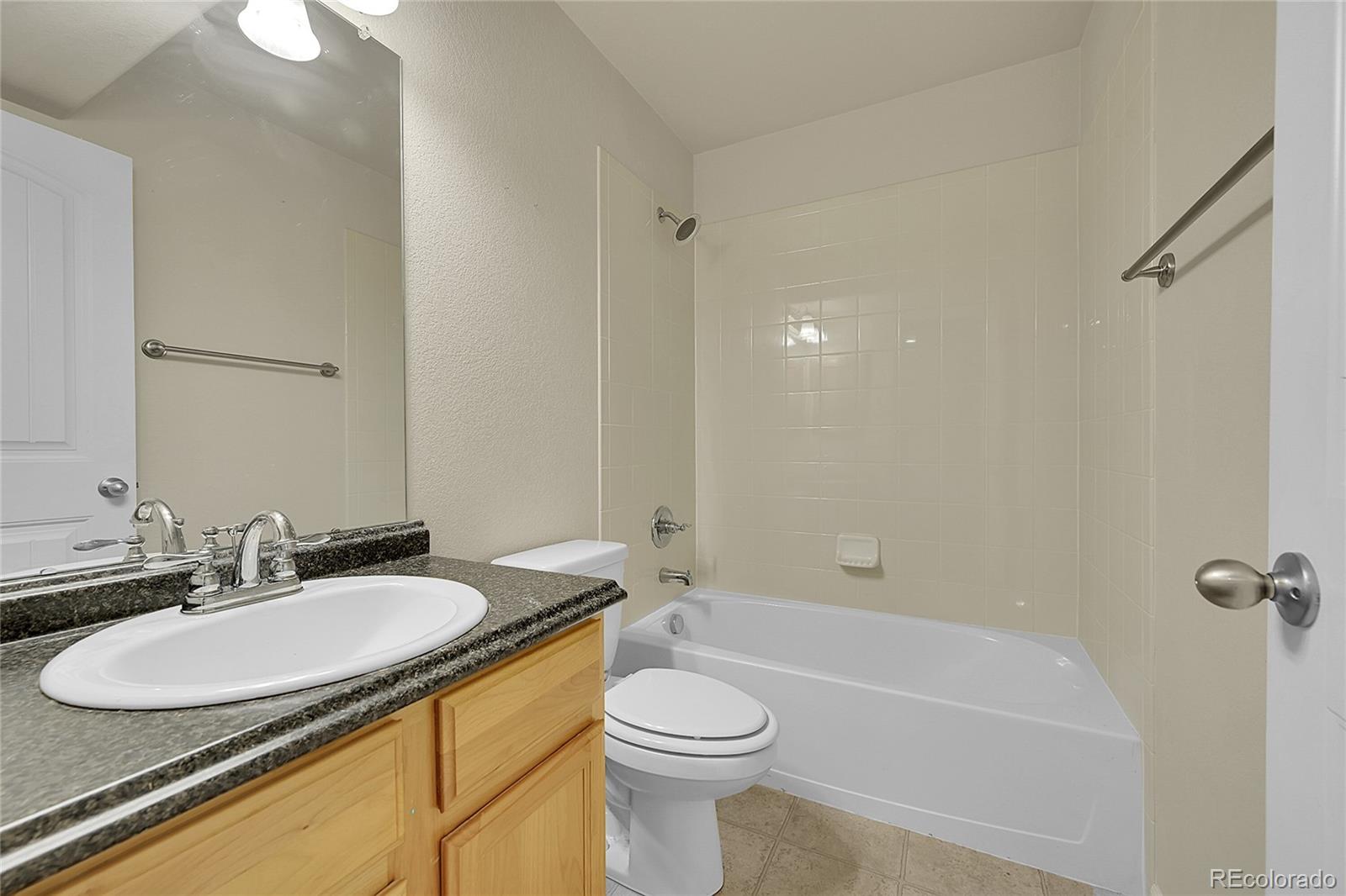 6228 W 14th Street Road