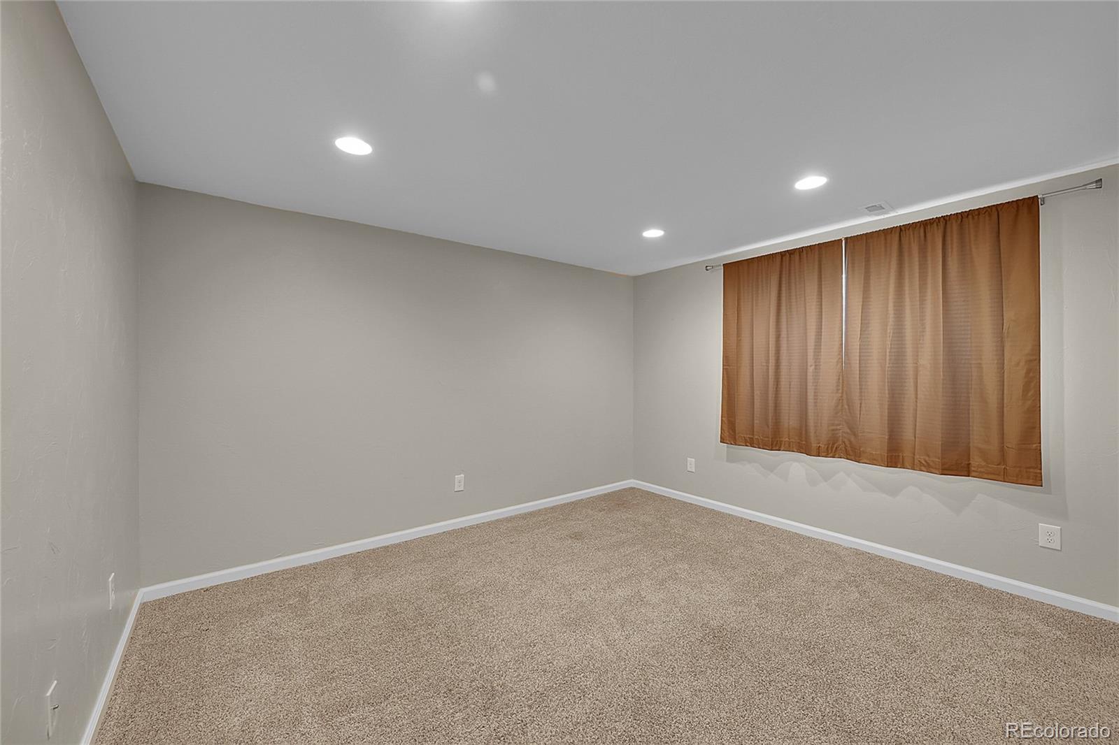 6228 W 14th Street Road