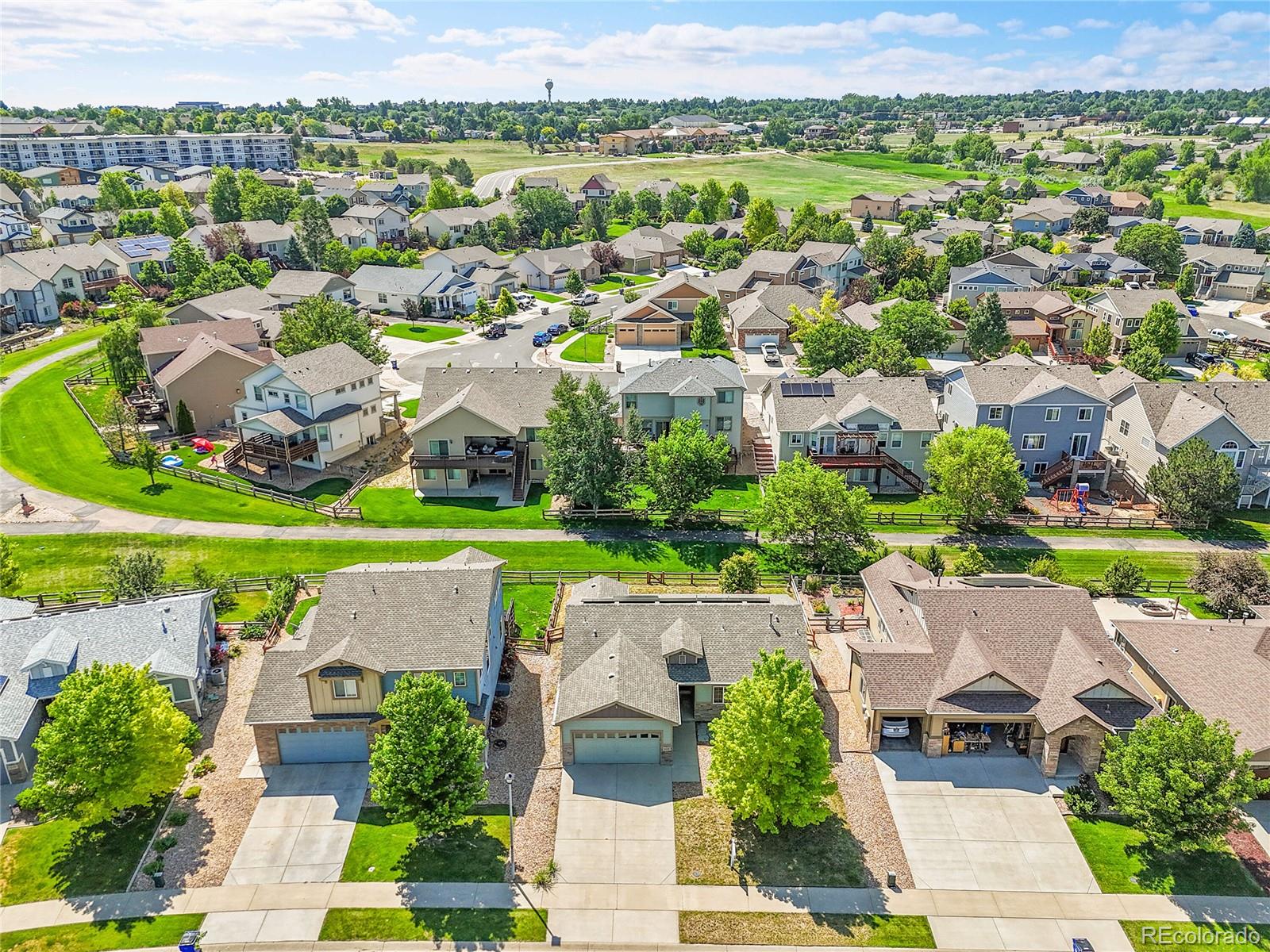 6228 W 14th Street Road