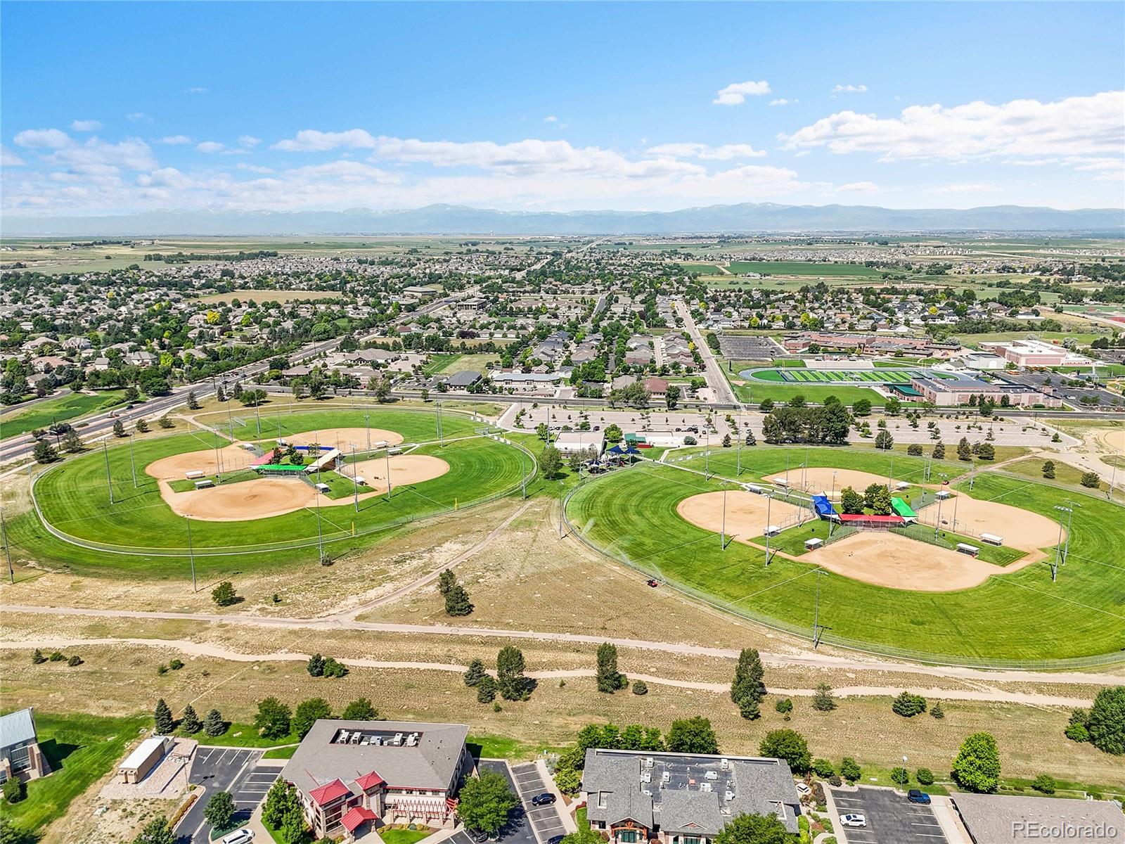 6228 W 14th Street Road