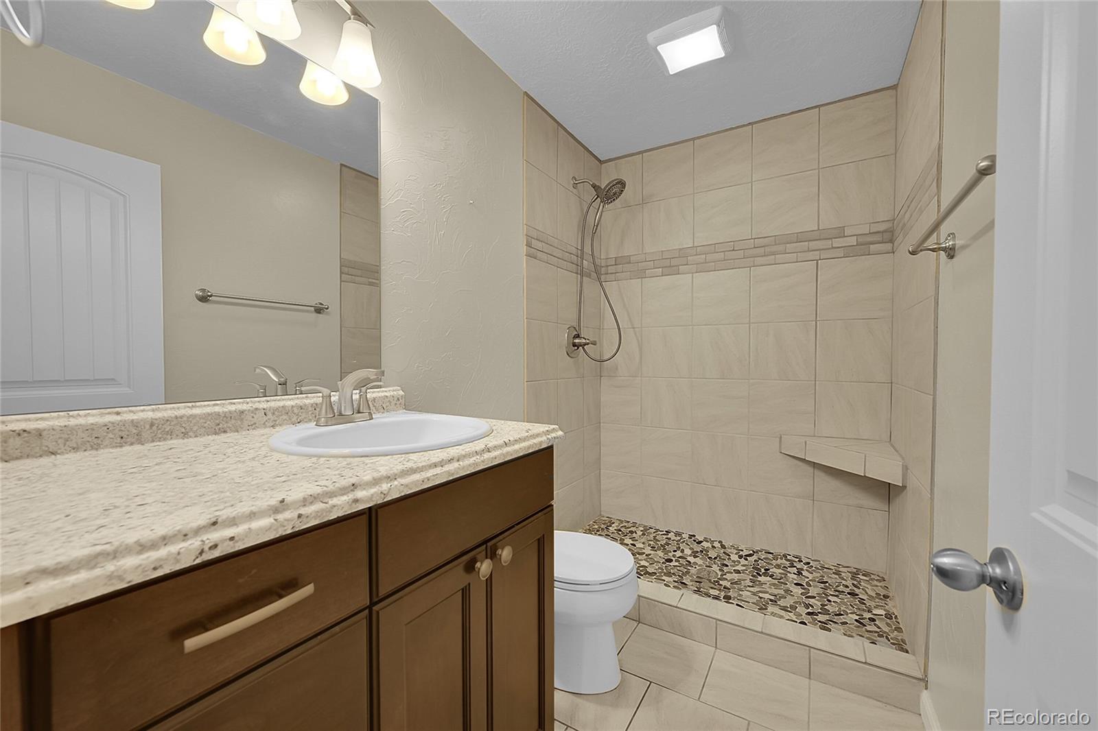 6228 W 14th Street Road