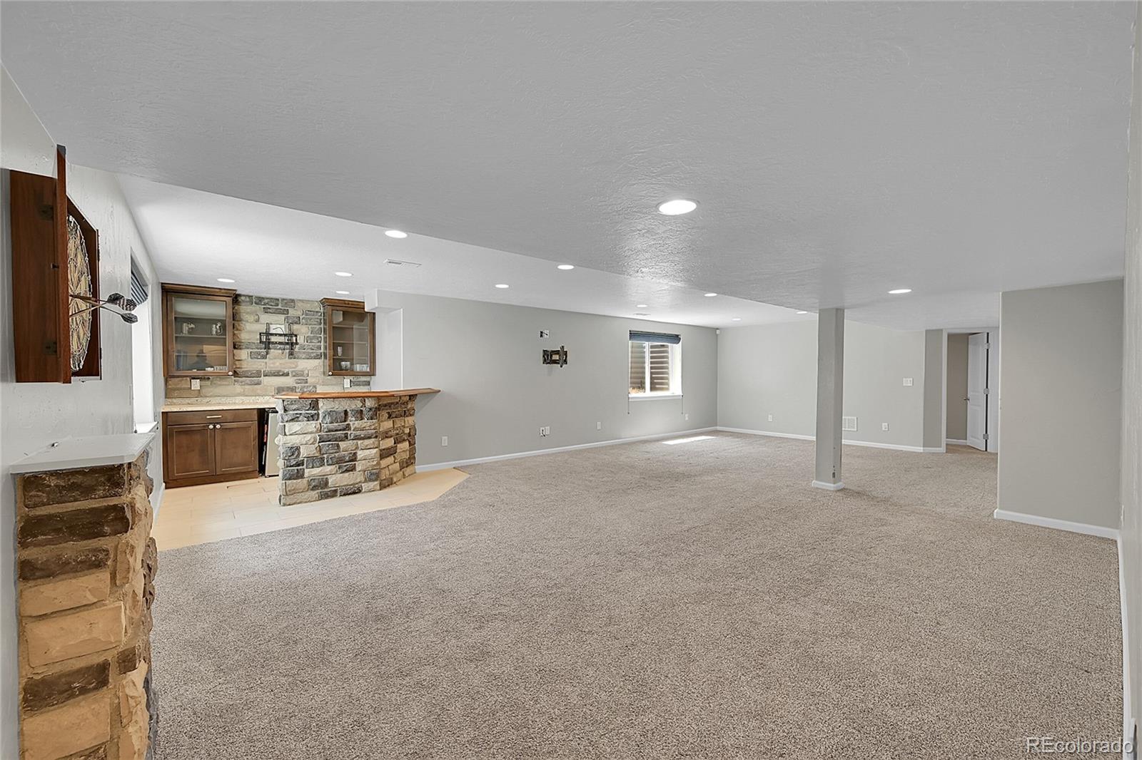 6228 W 14th Street Road