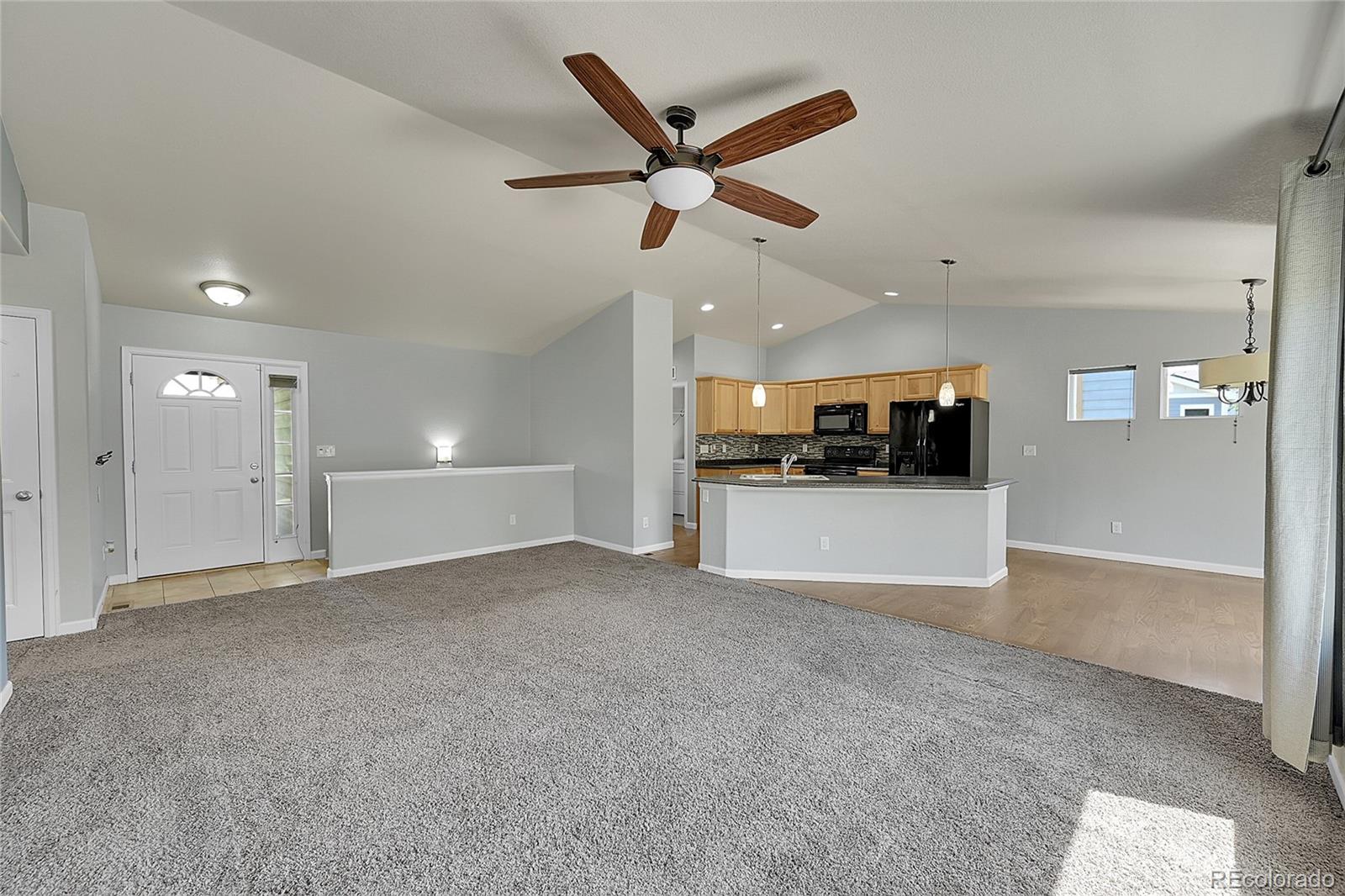 6228 W 14th Street Road