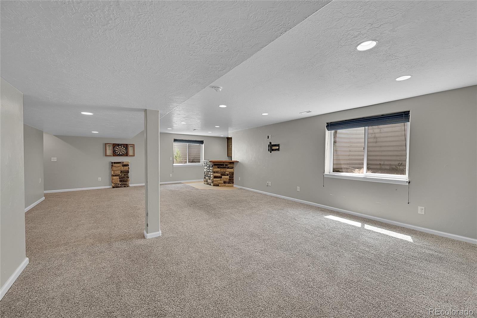 6228 W 14th Street Road