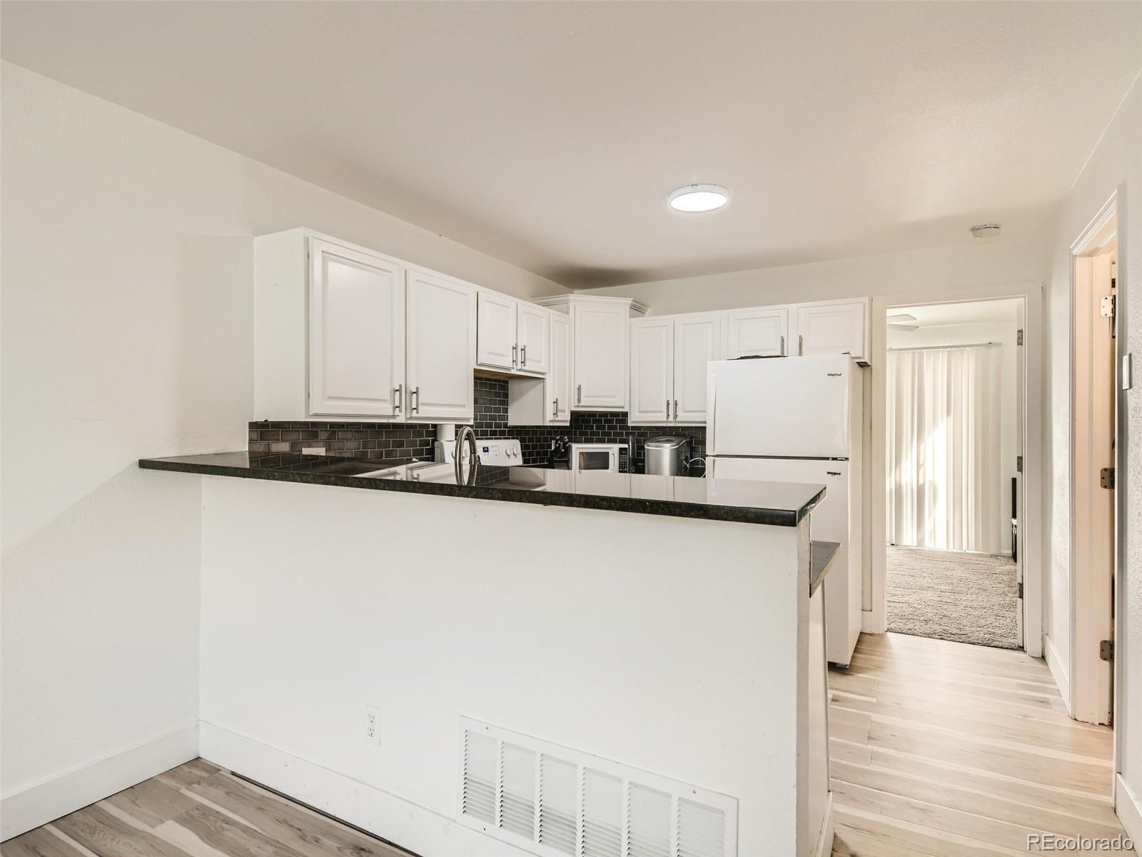 4240 E 94th Avenue Unit: E