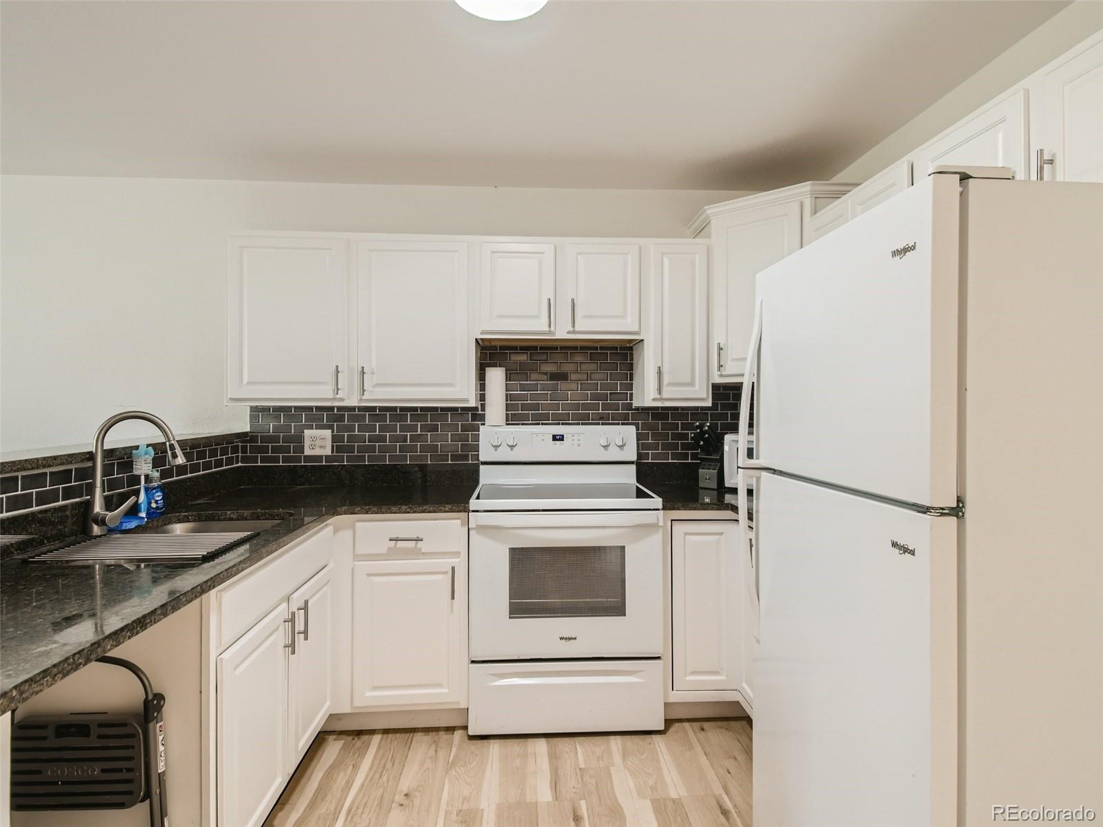 4240 E 94th Avenue Unit: E