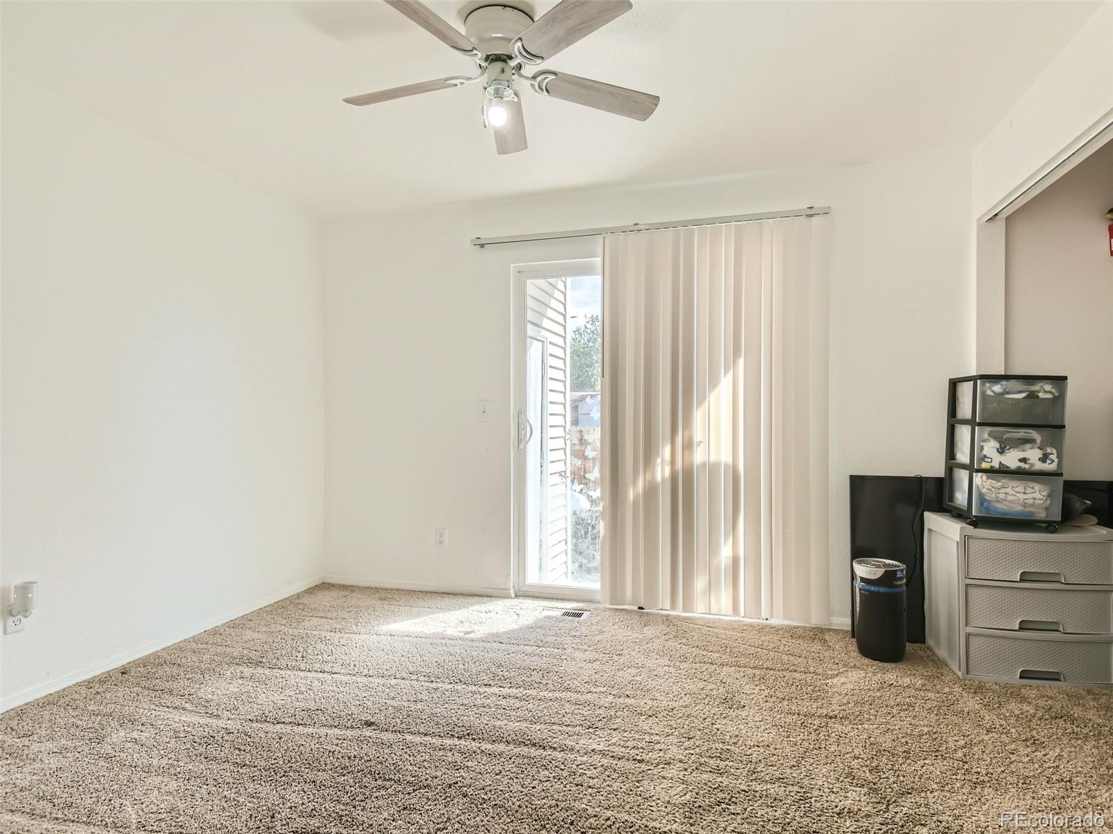 4240 E 94th Avenue Unit: E