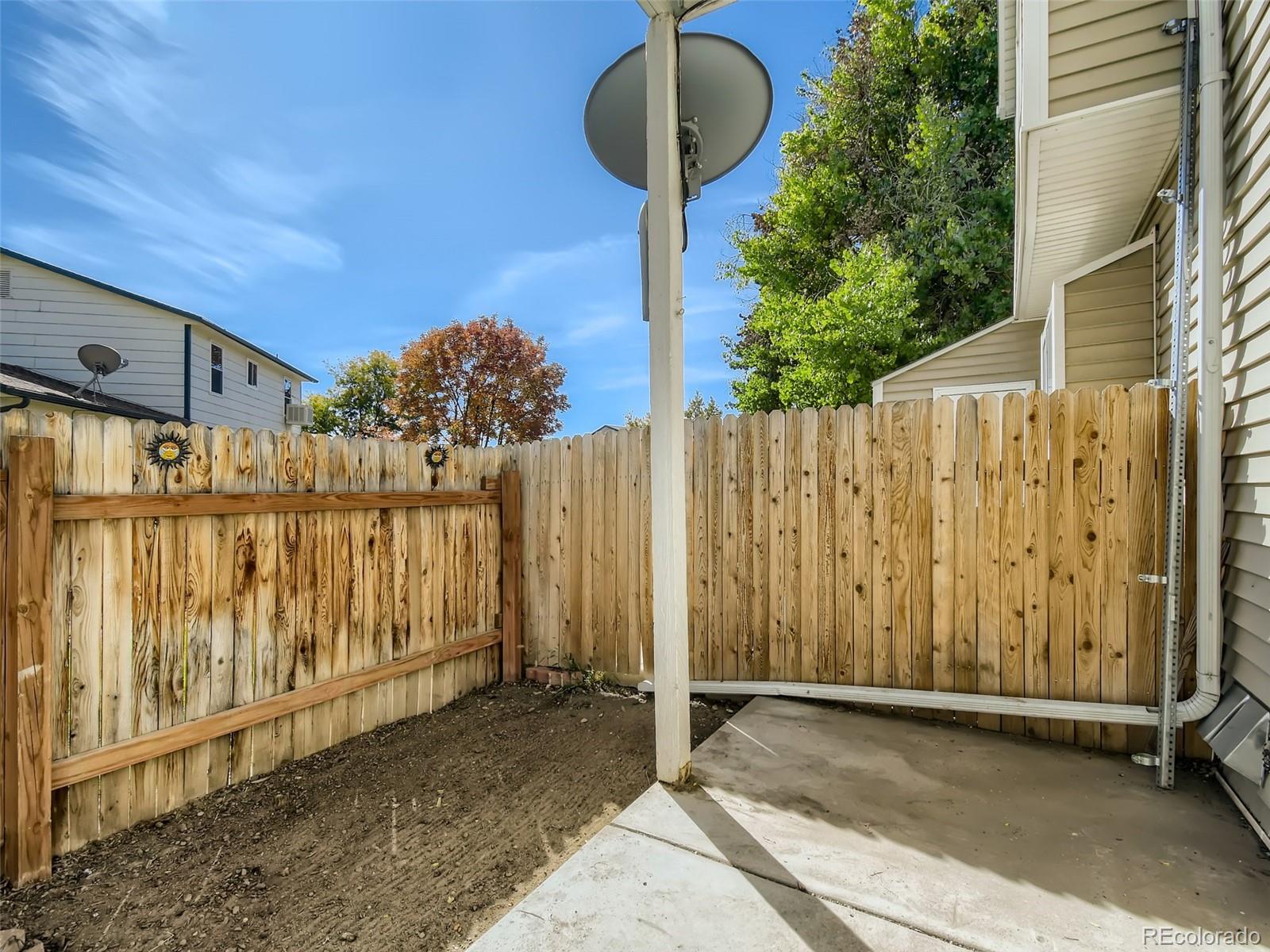 4240 E 94th Avenue Unit: E
