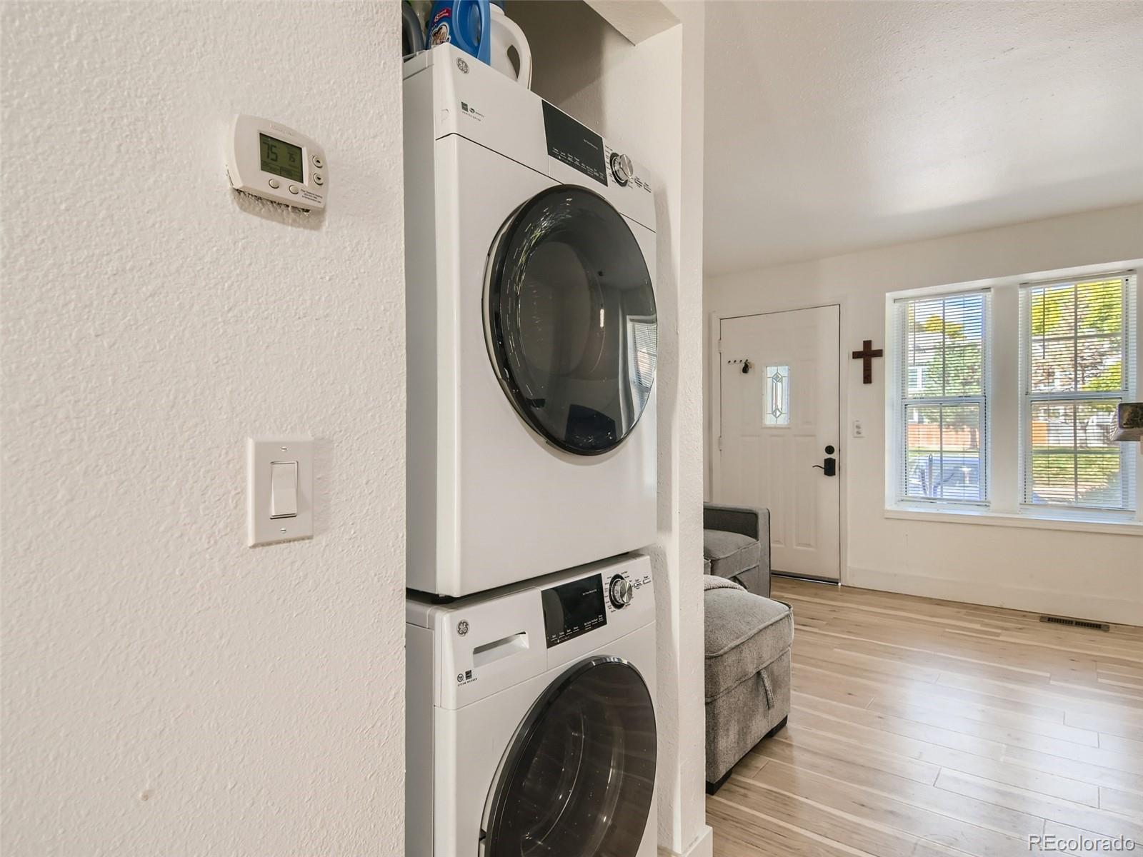 4240 E 94th Avenue Unit: E