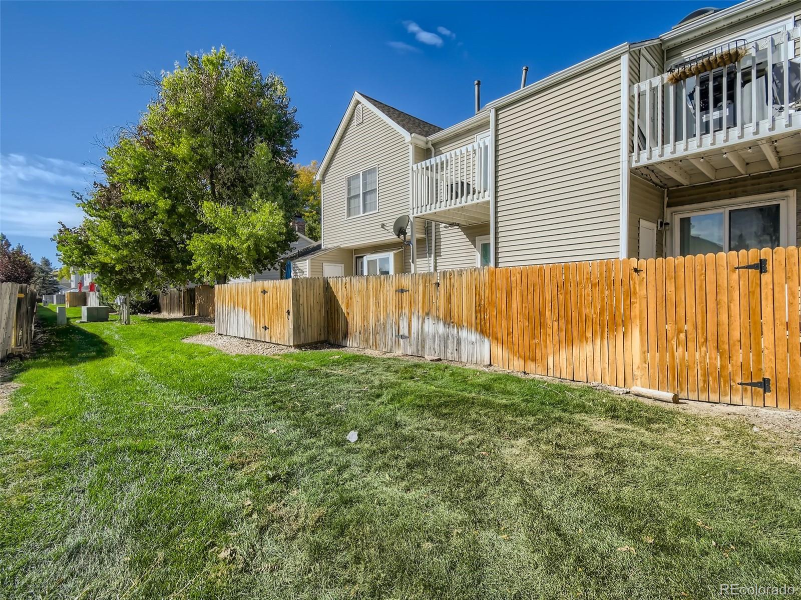 4240 E 94th Avenue Unit: E