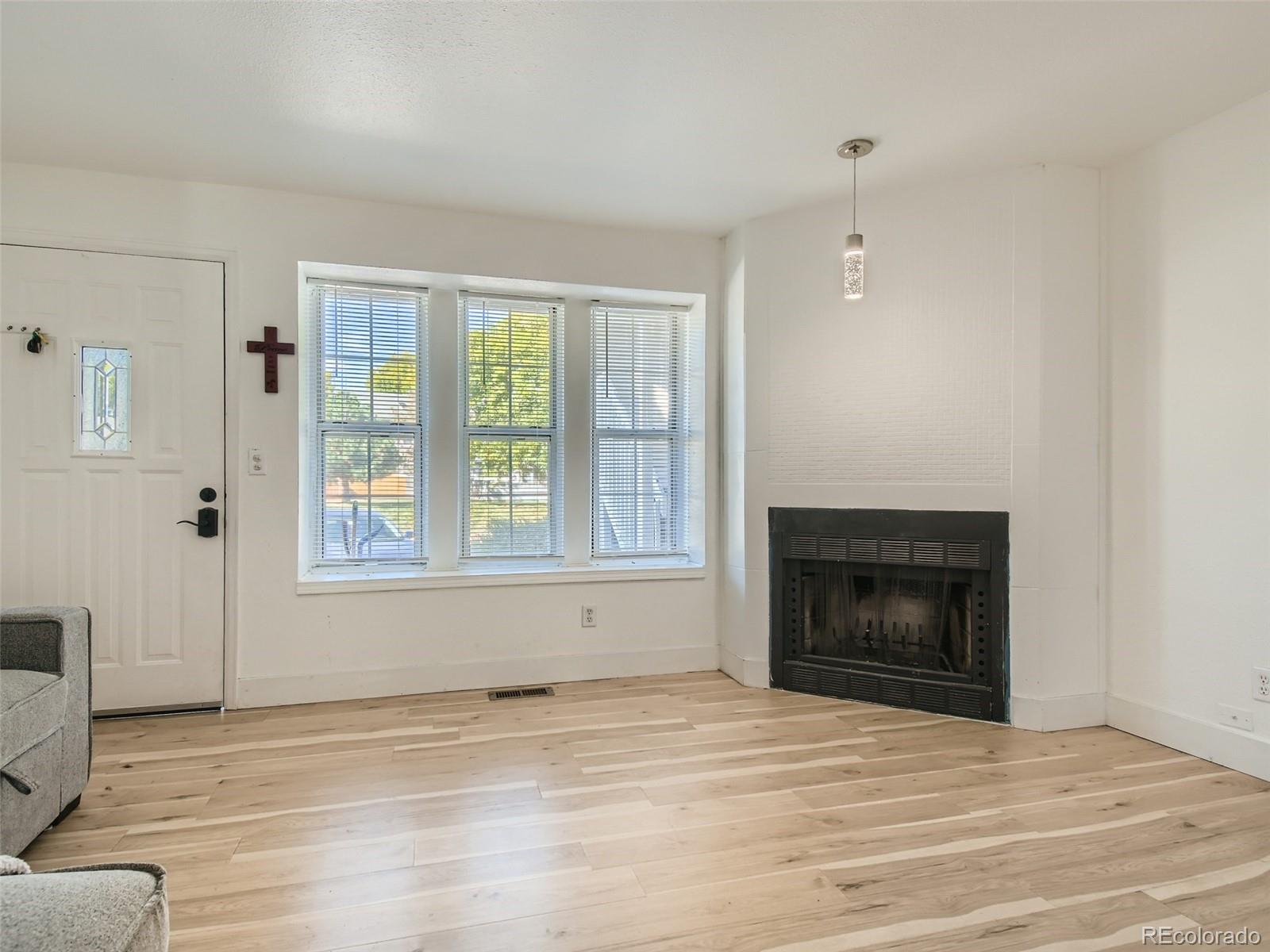 4240 E 94th Avenue Unit: E