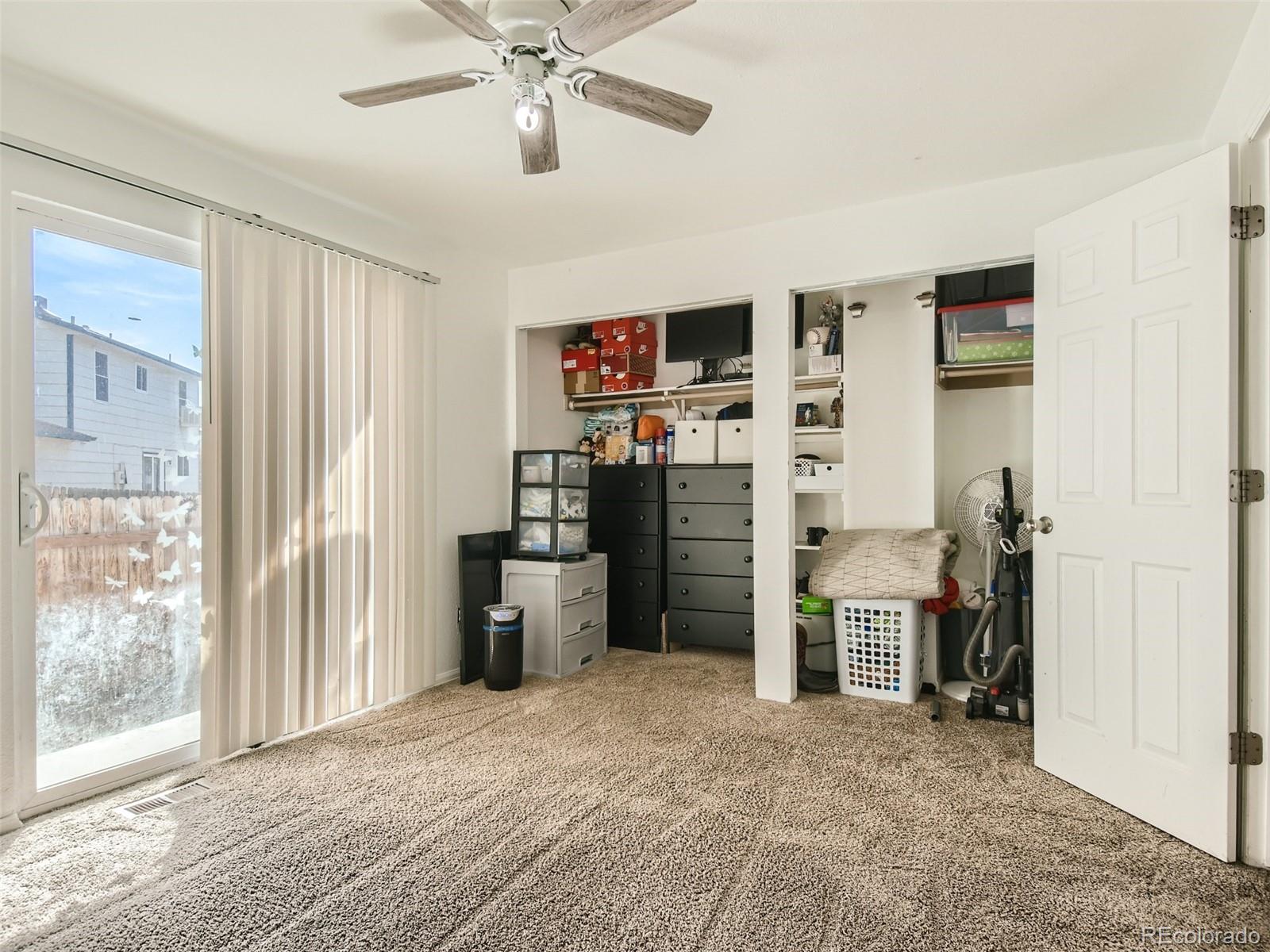 4240 E 94th Avenue Unit: E