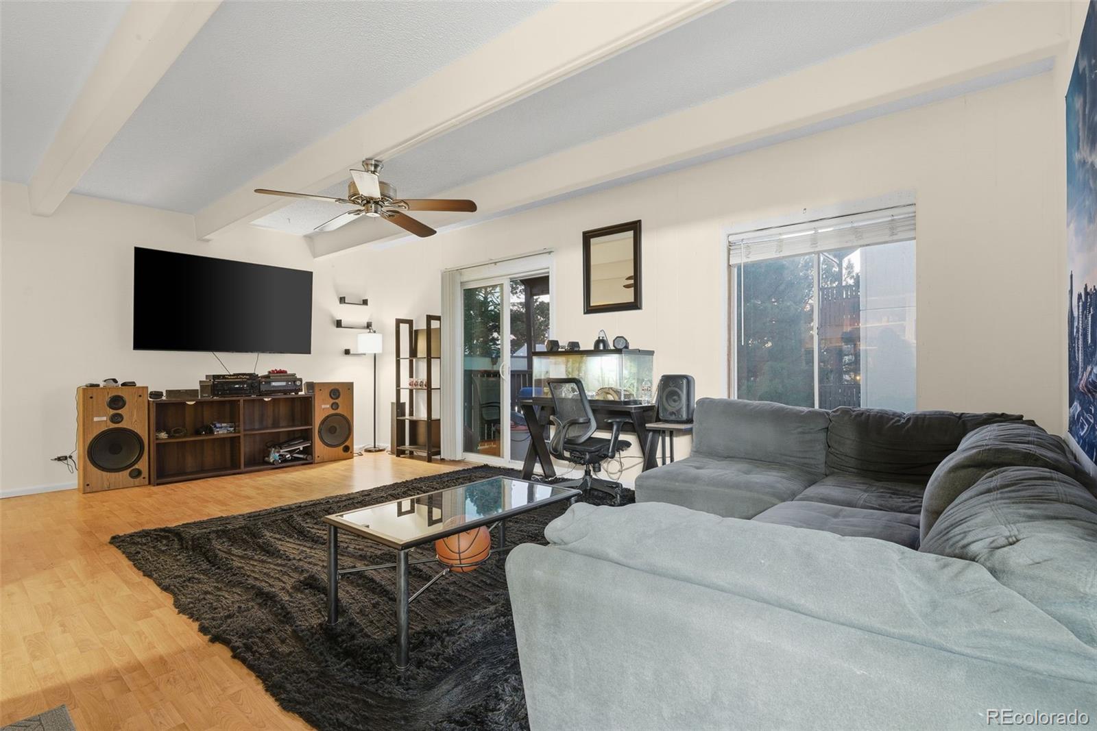 9995 E Harvard Avenue Unit: 177