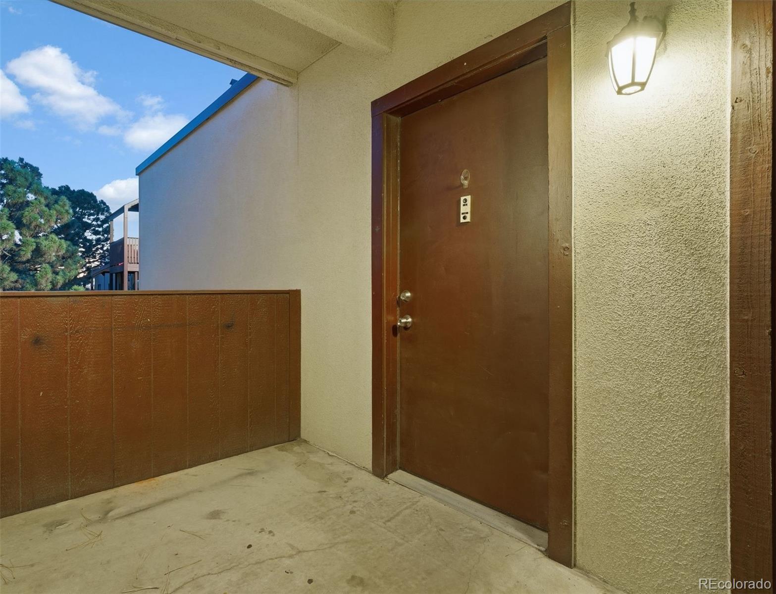 9995 E Harvard Avenue Unit: 177