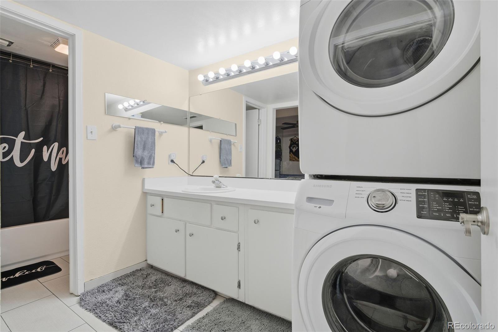 9995 E Harvard Avenue Unit: 177