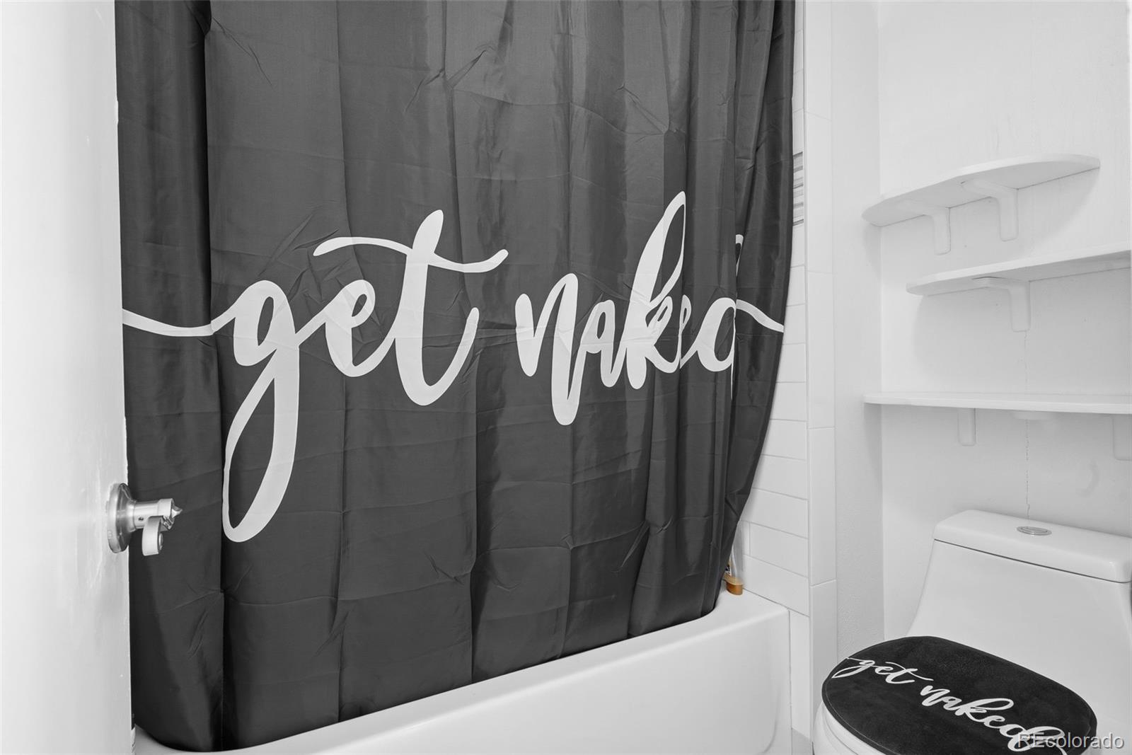 9995 E Harvard Avenue Unit: 177