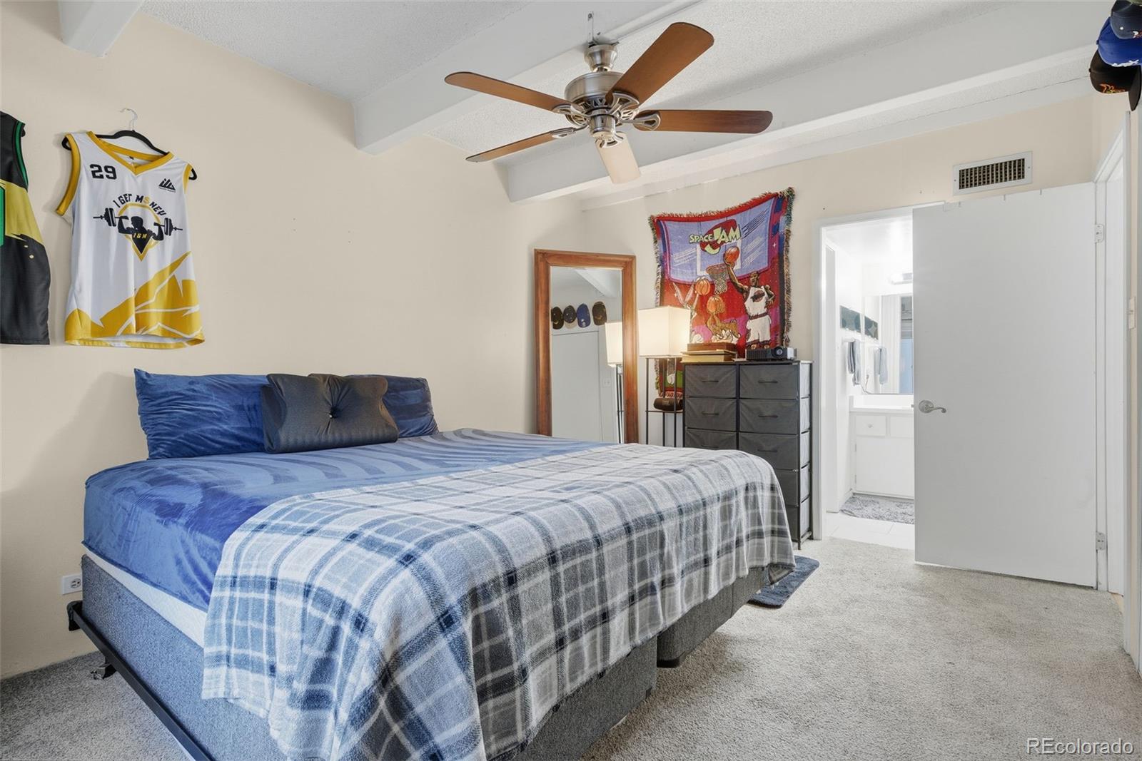 9995 E Harvard Avenue Unit: 177