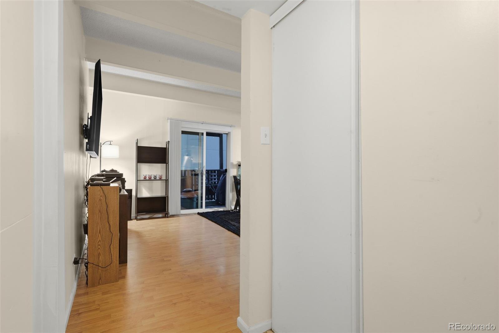 9995 E Harvard Avenue Unit: 177