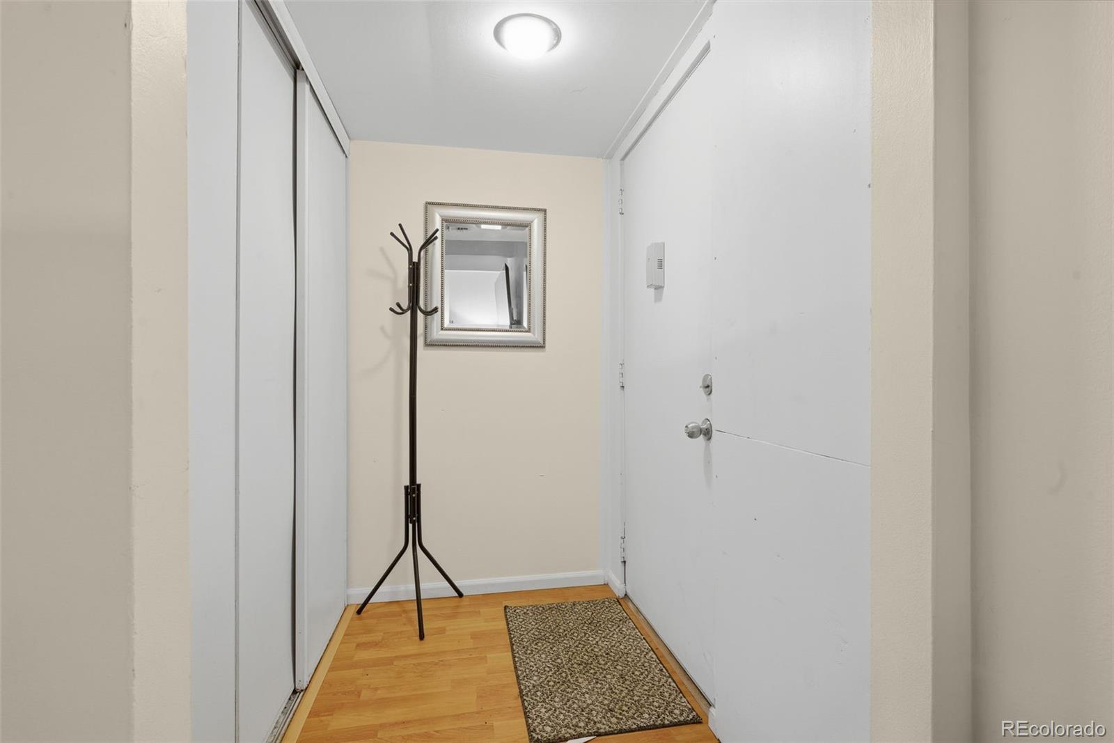 9995 E Harvard Avenue Unit: 177